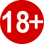 filmsemibokep.biz.id logo